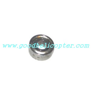 subotech-s902-s903 helicopter parts small bearing - Click Image to Close